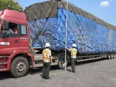 佛山龙江到湖北公安物流专线解析 直达服务与仓储优势并重