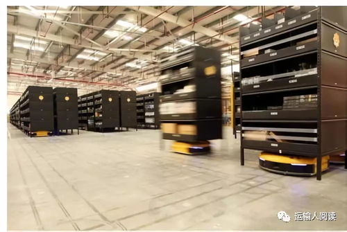 苏宁物流深耕多极仓储布局，圆通发债36.5亿加码实效仓储服务